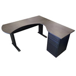 Escritorio secretarial Turin