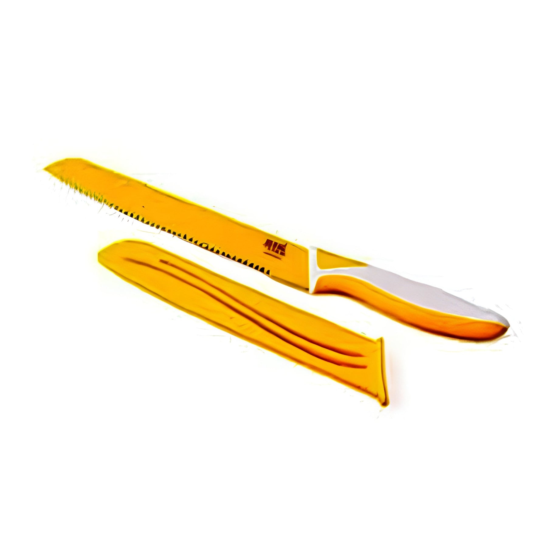 Cuchillo de 7¨ GOODCOOK