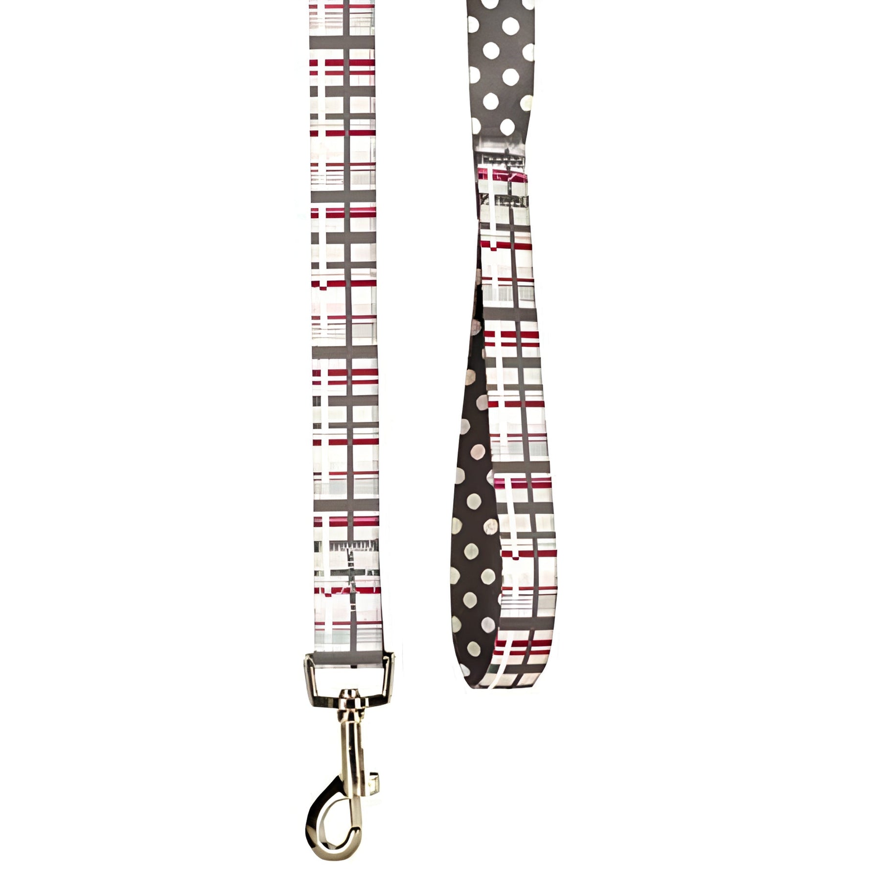 Correa para mascotas CASUAL CANINE