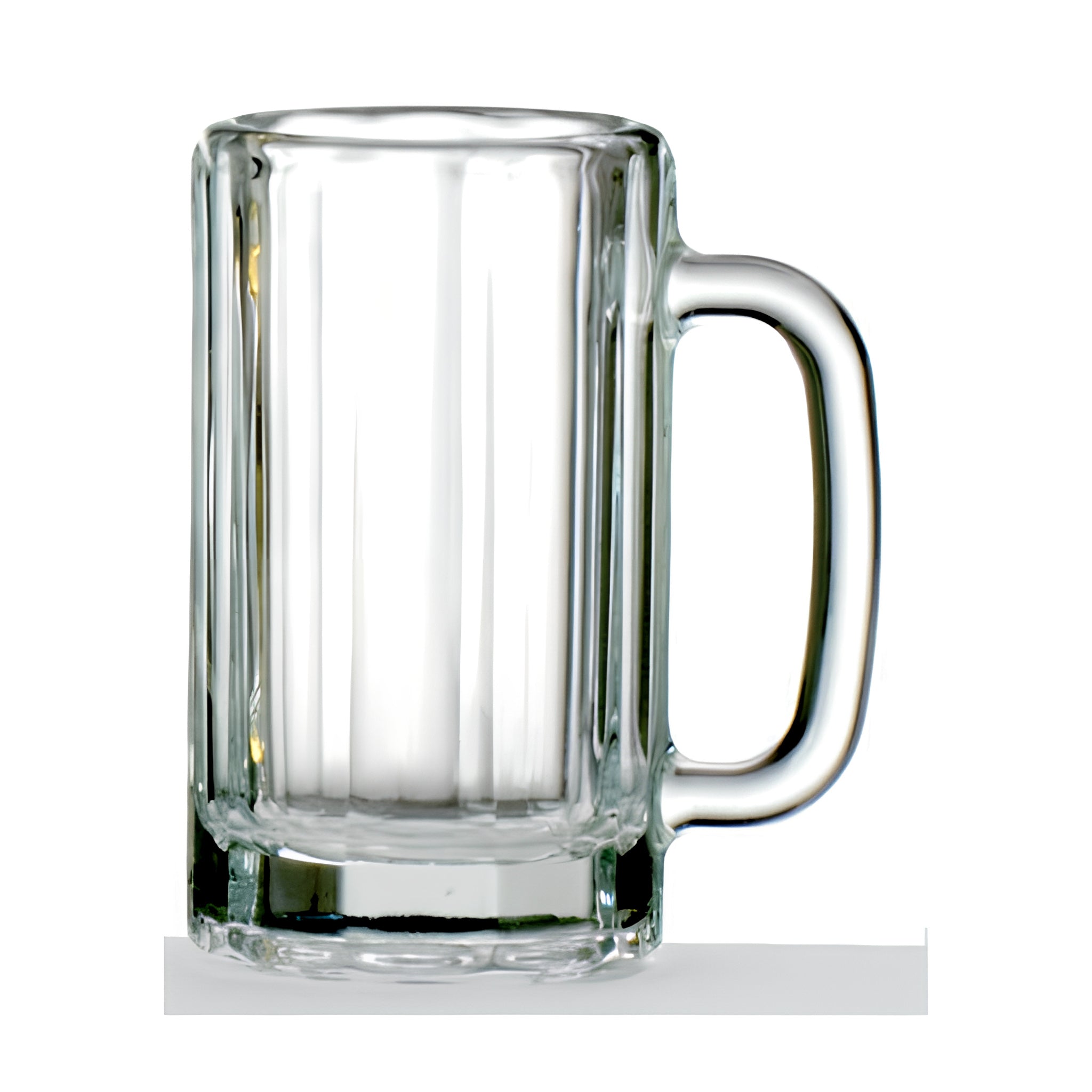 Tarro cervecero de 12.68 onzas