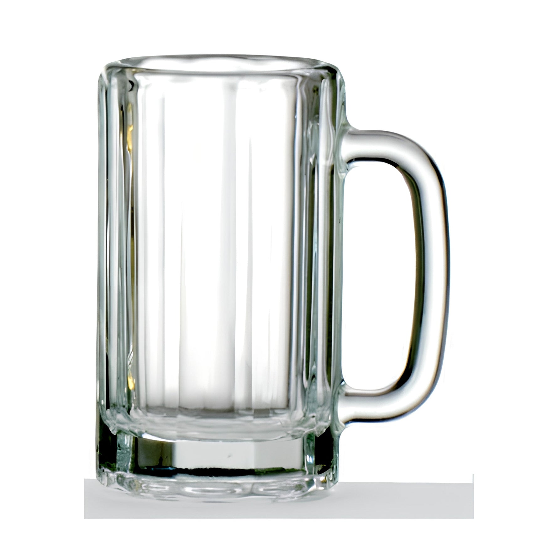 Tarro cervecero de 12.68 onzas
