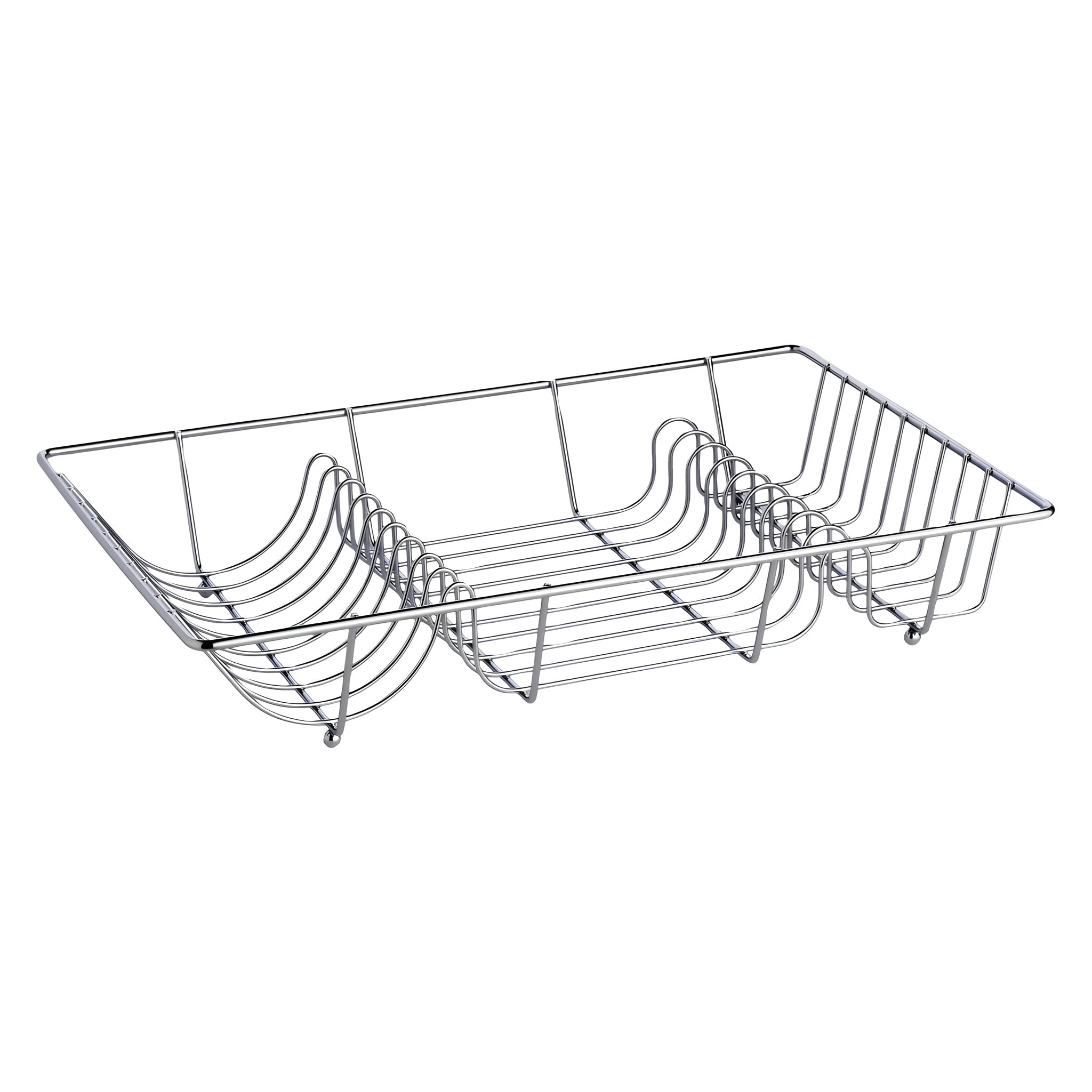 Escurridor de platos EUROWARE