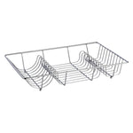 Escurridor de platos EUROWARE