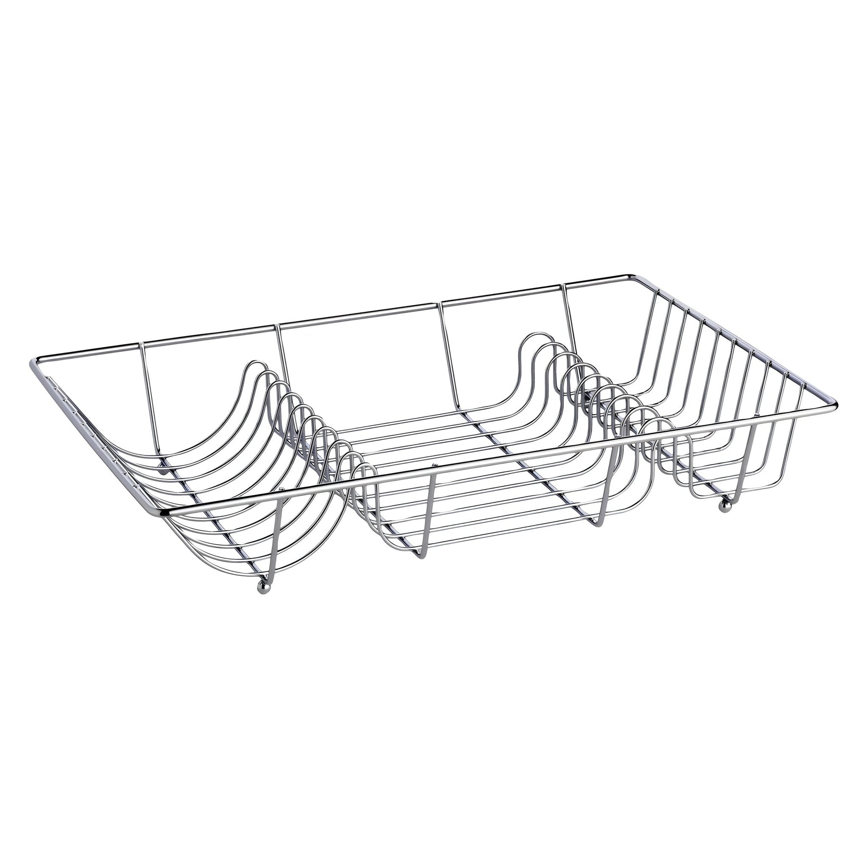 Escurridor de platos EUROWARE