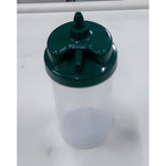 Vaso humidificador