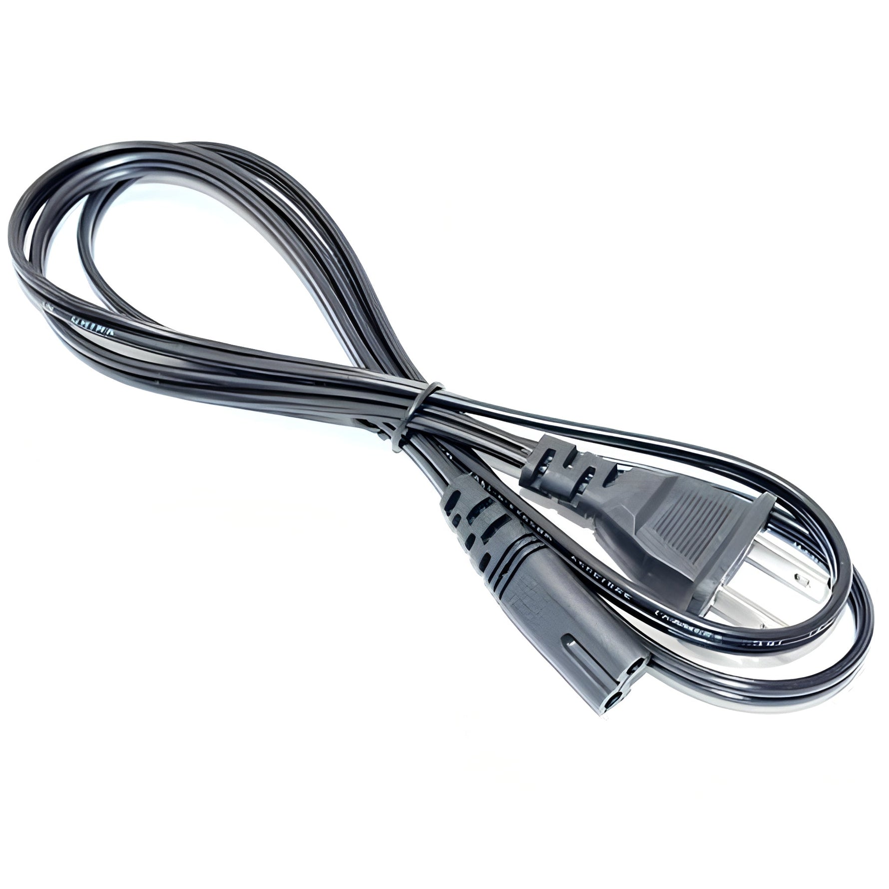 Cable de corriente