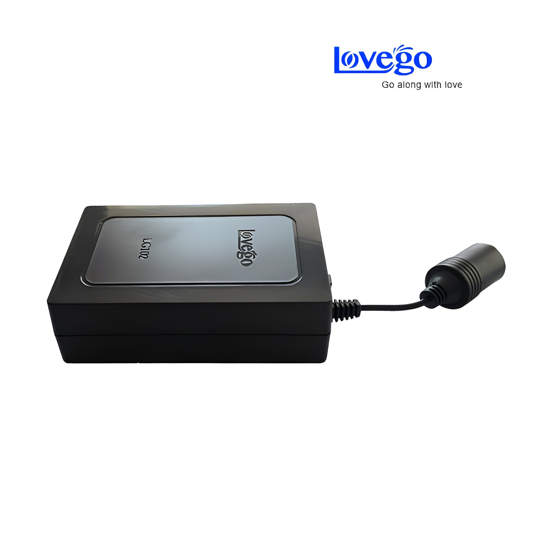 Bateria recargable para CONCENTRADOR DE OXIGENO