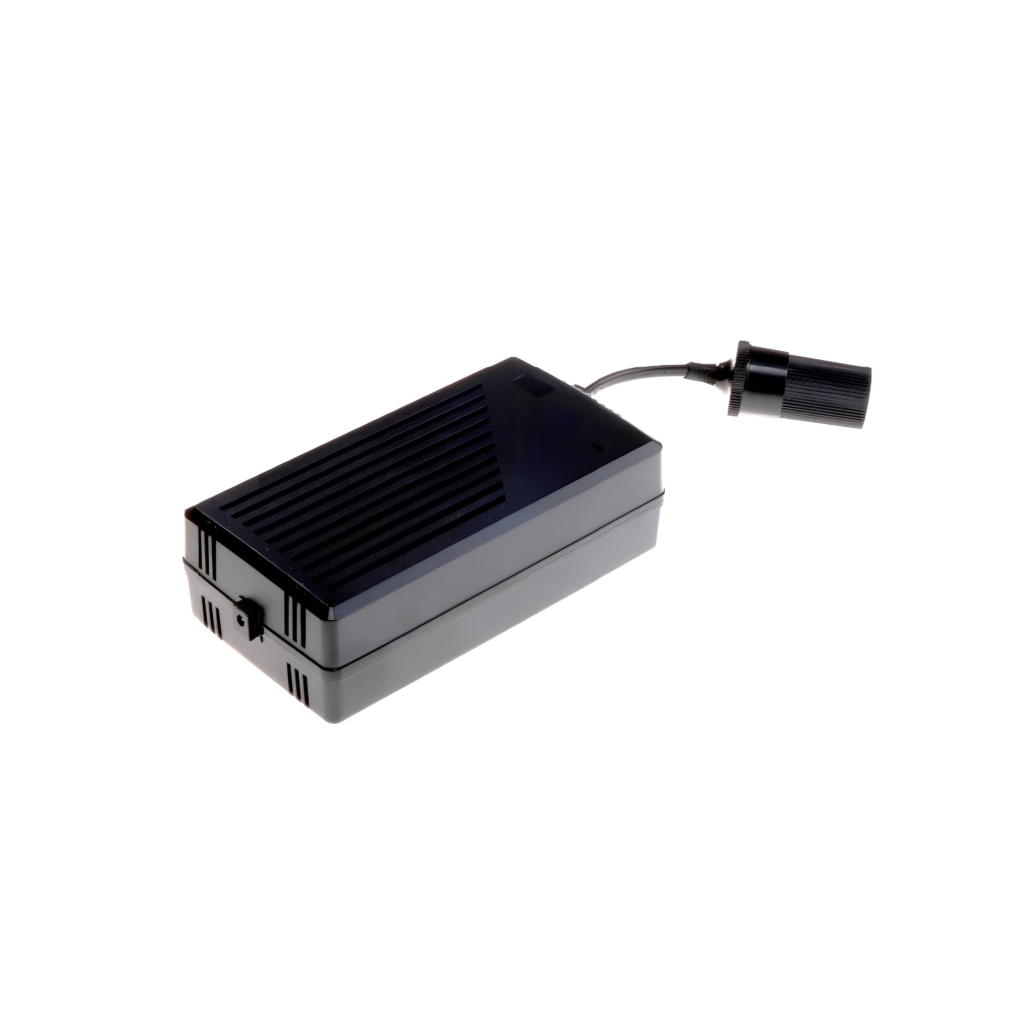 Bateria recargable para CONCENTRADOR DE OXIGENO