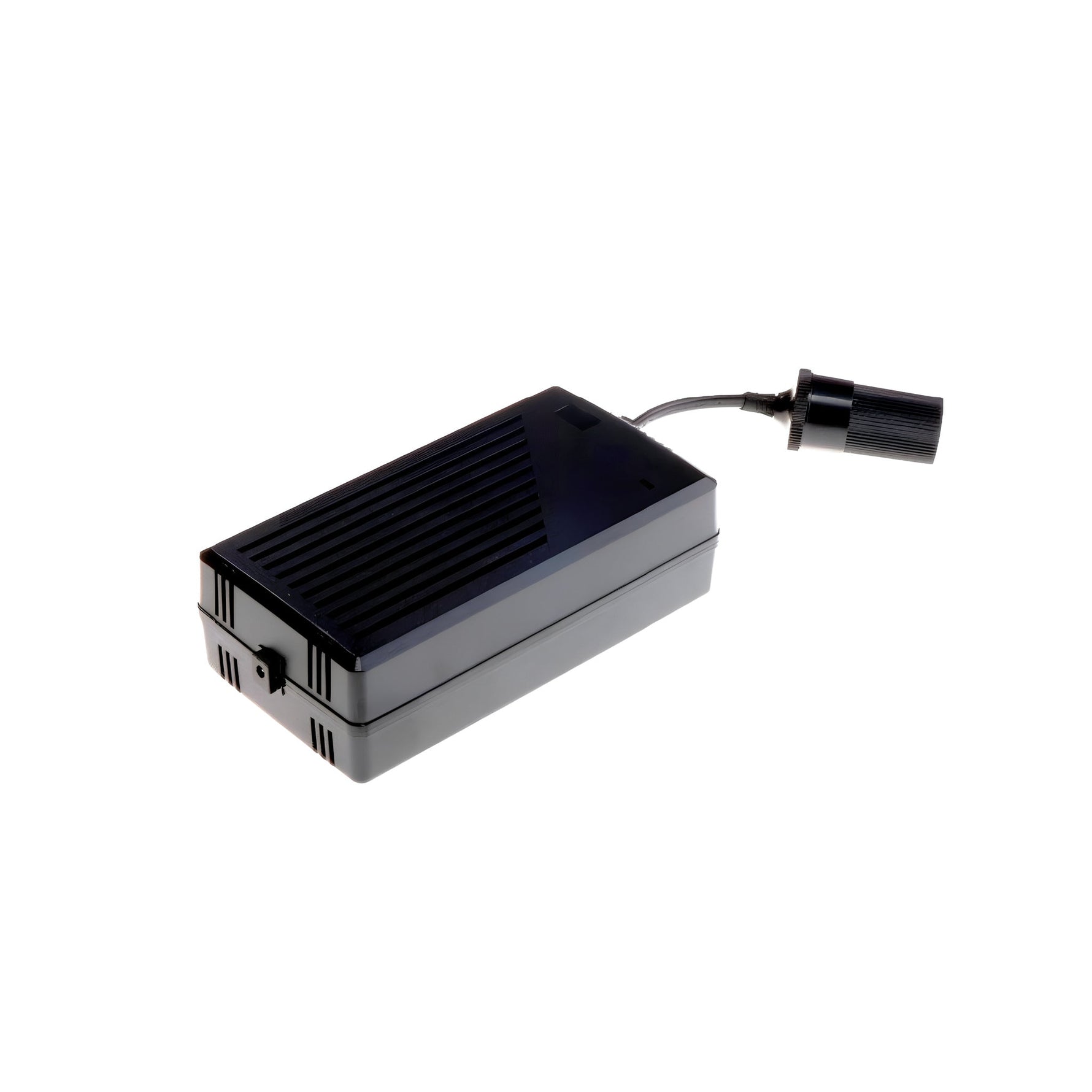 Bateria recargable para CONCENTRADOR DE OXIGENO
