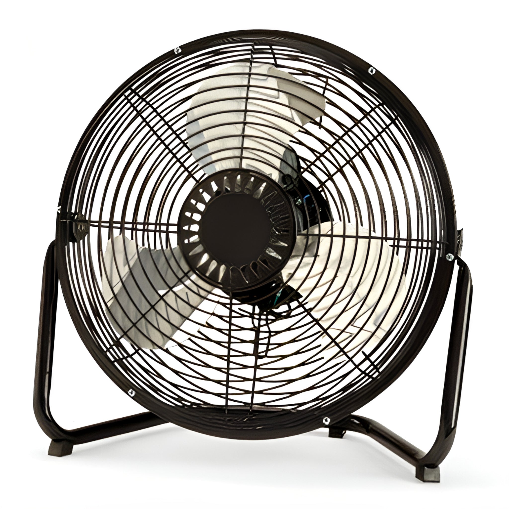 Ventilador de 14" de piso