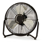 Ventilador de 14" de piso