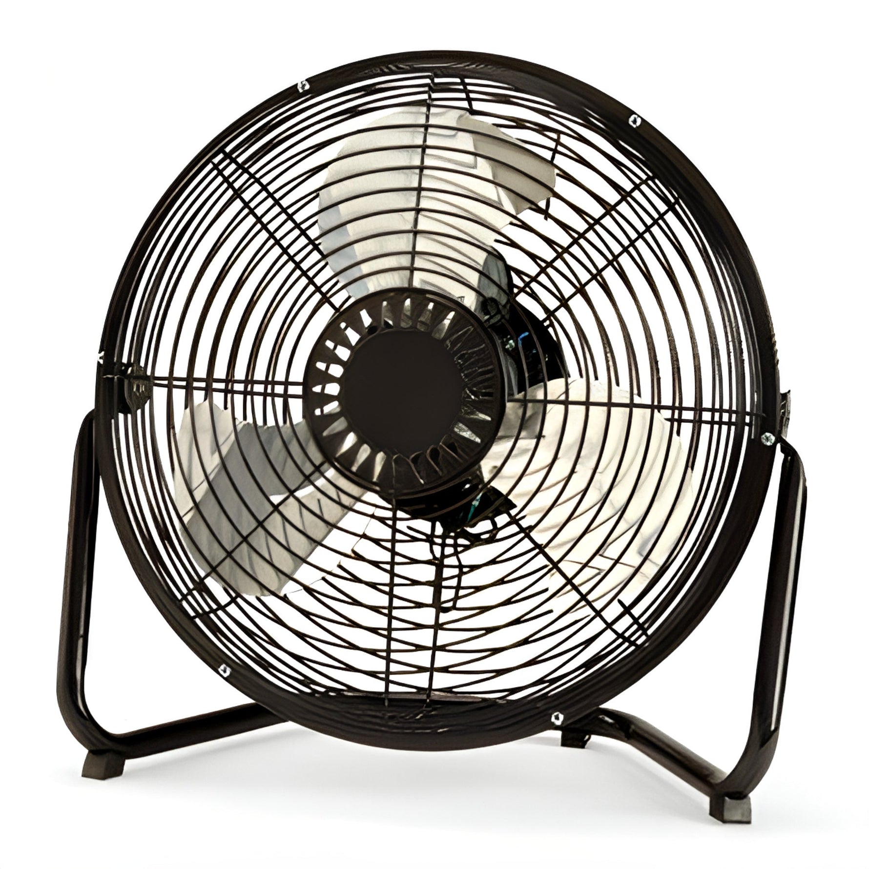 Ventilador de 14" de piso