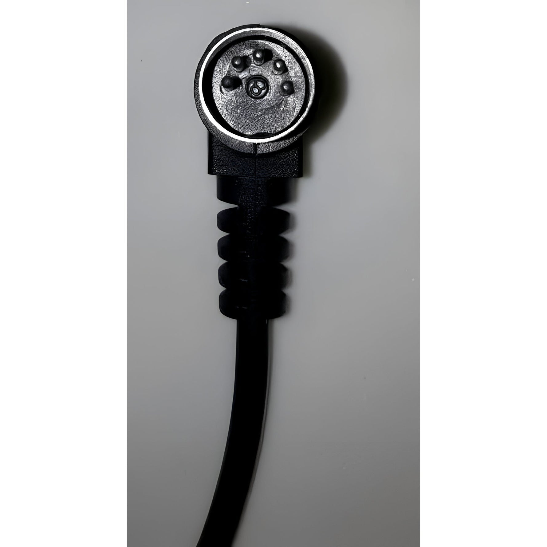 Control para butaca reclinable