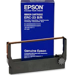 Cinta para impresora EPSON