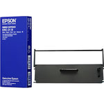 Cinta para impresora EPSON