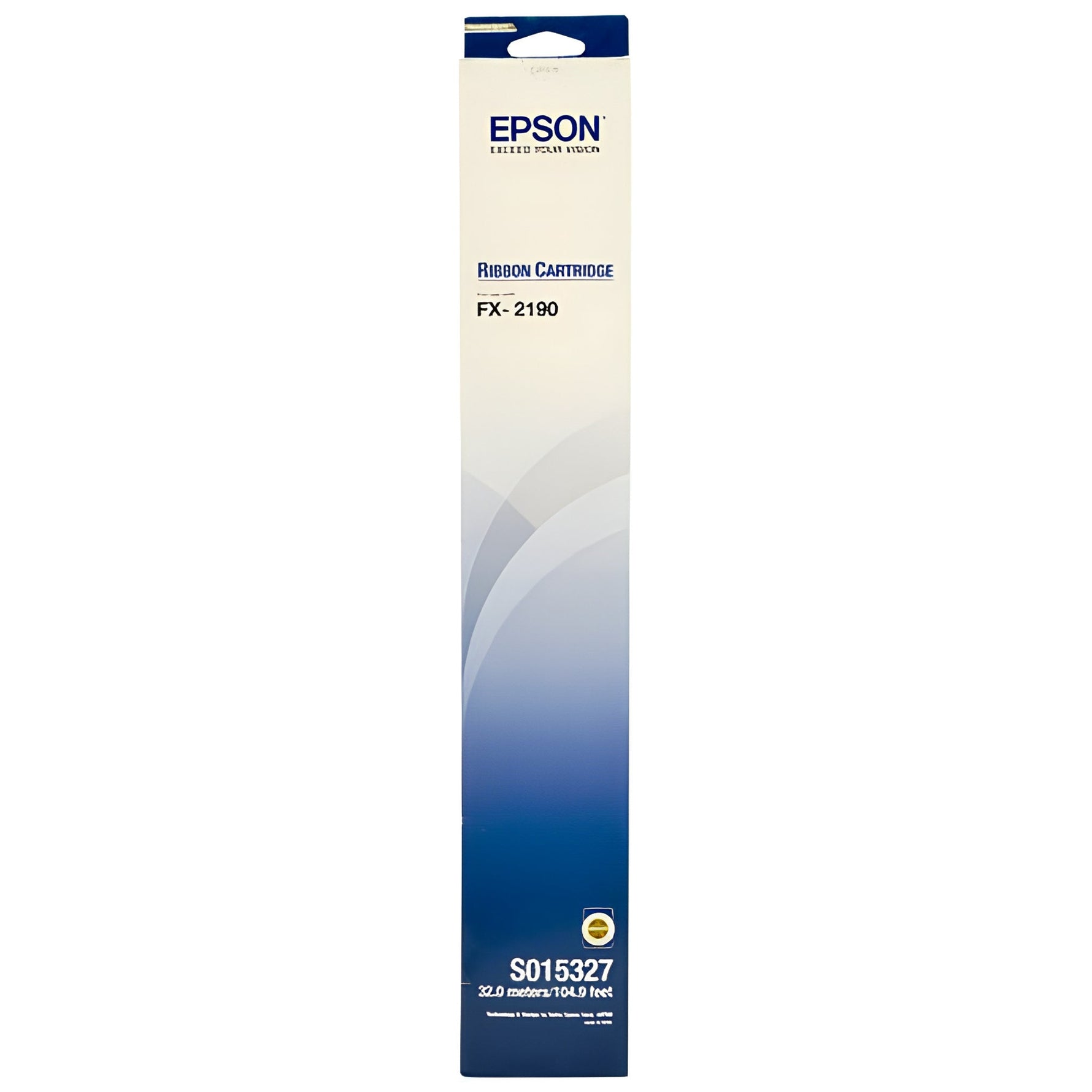 Cinta Generica para impresora EPSON
