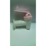Chorro hembra para dispensador de agua