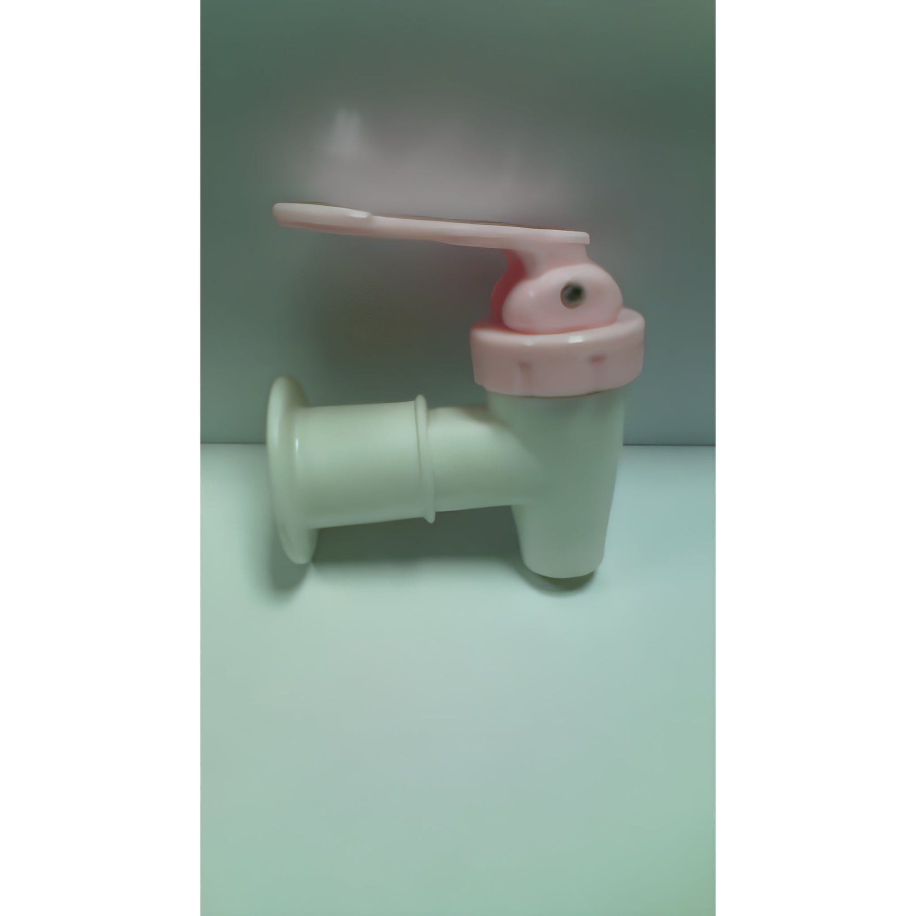 Chorro hembra para dispensador de agua