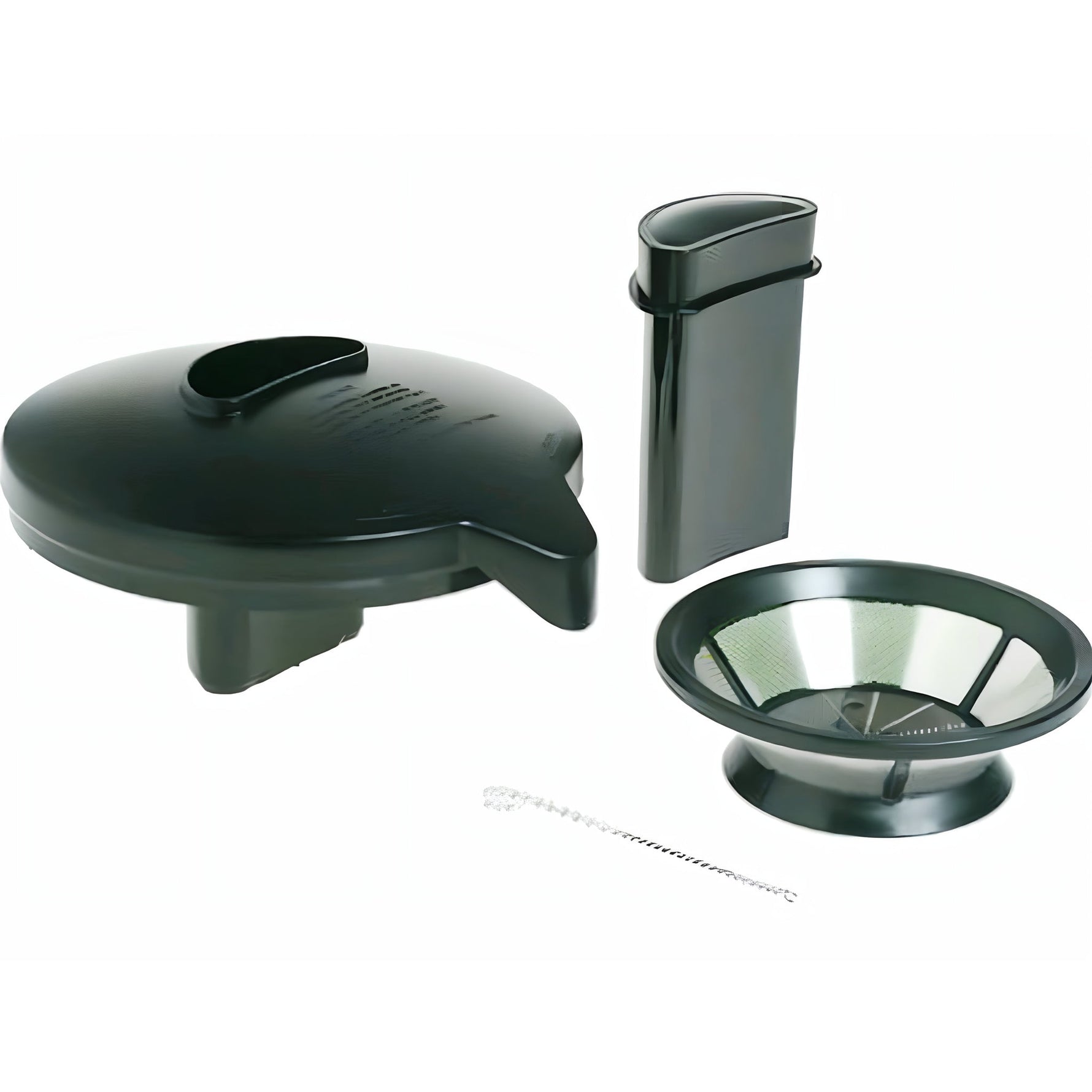 Extractor de jugos de 400W
