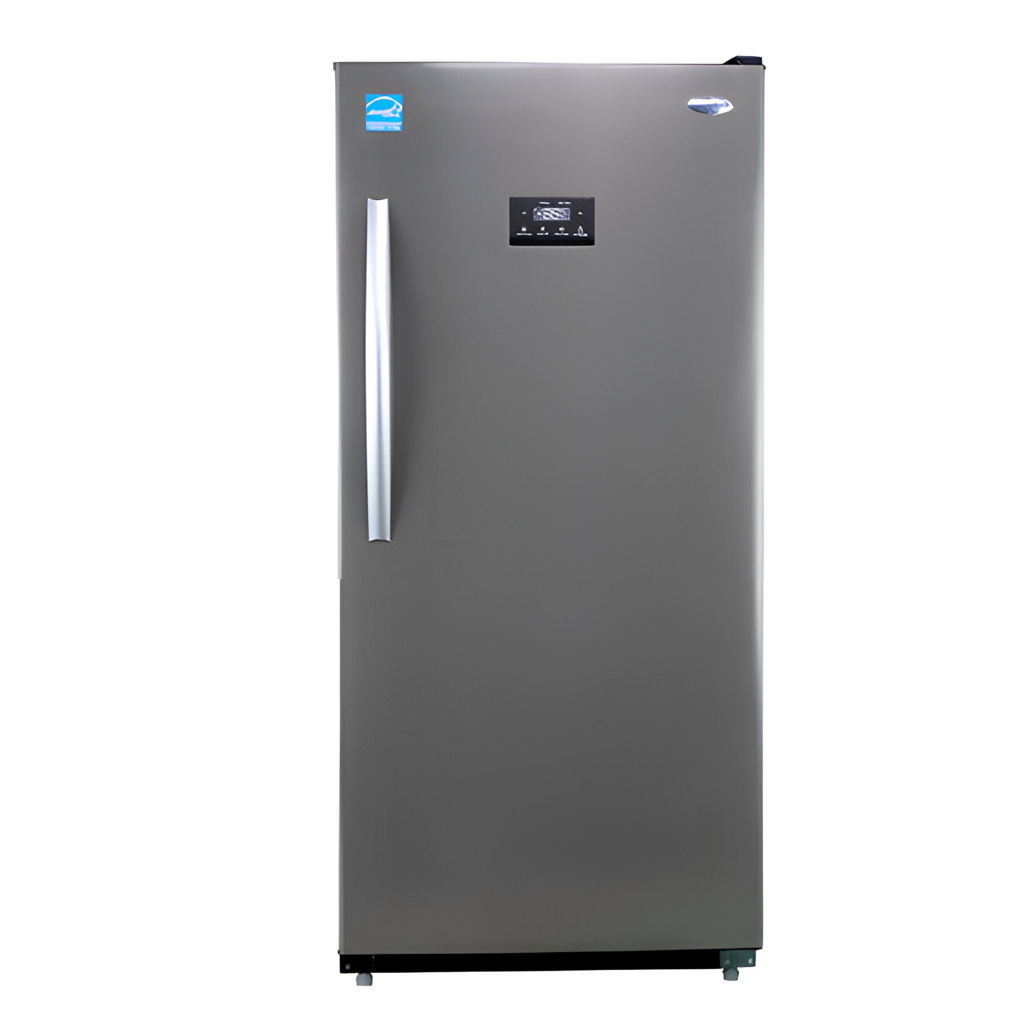 Congelador Vertical de 13 pies cubicos