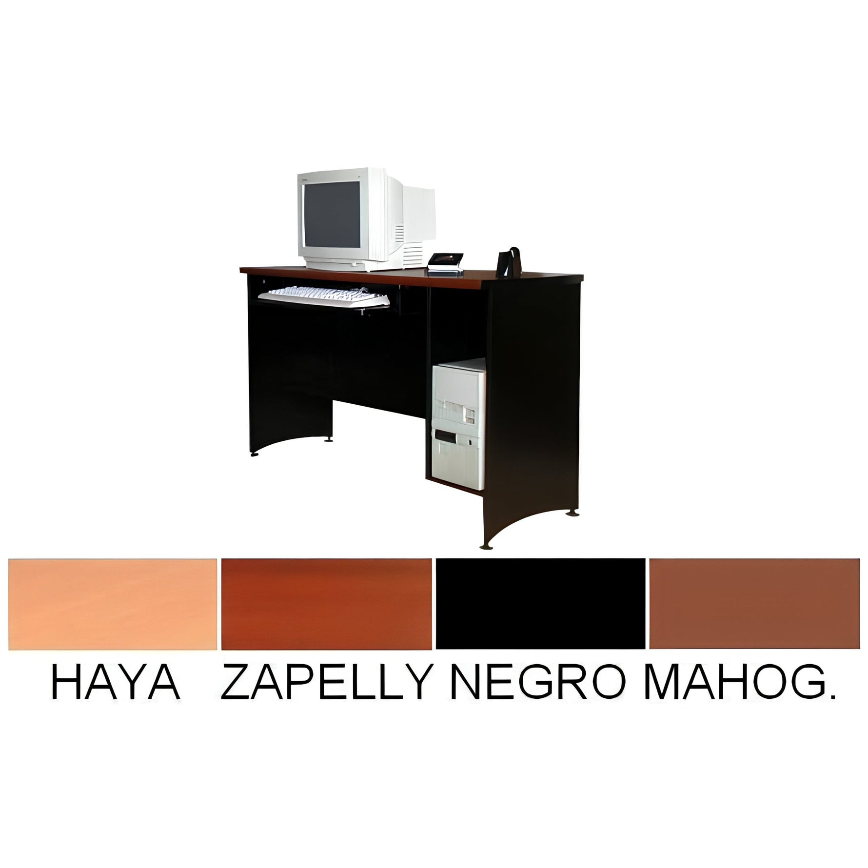 Ala SECRETARIAL