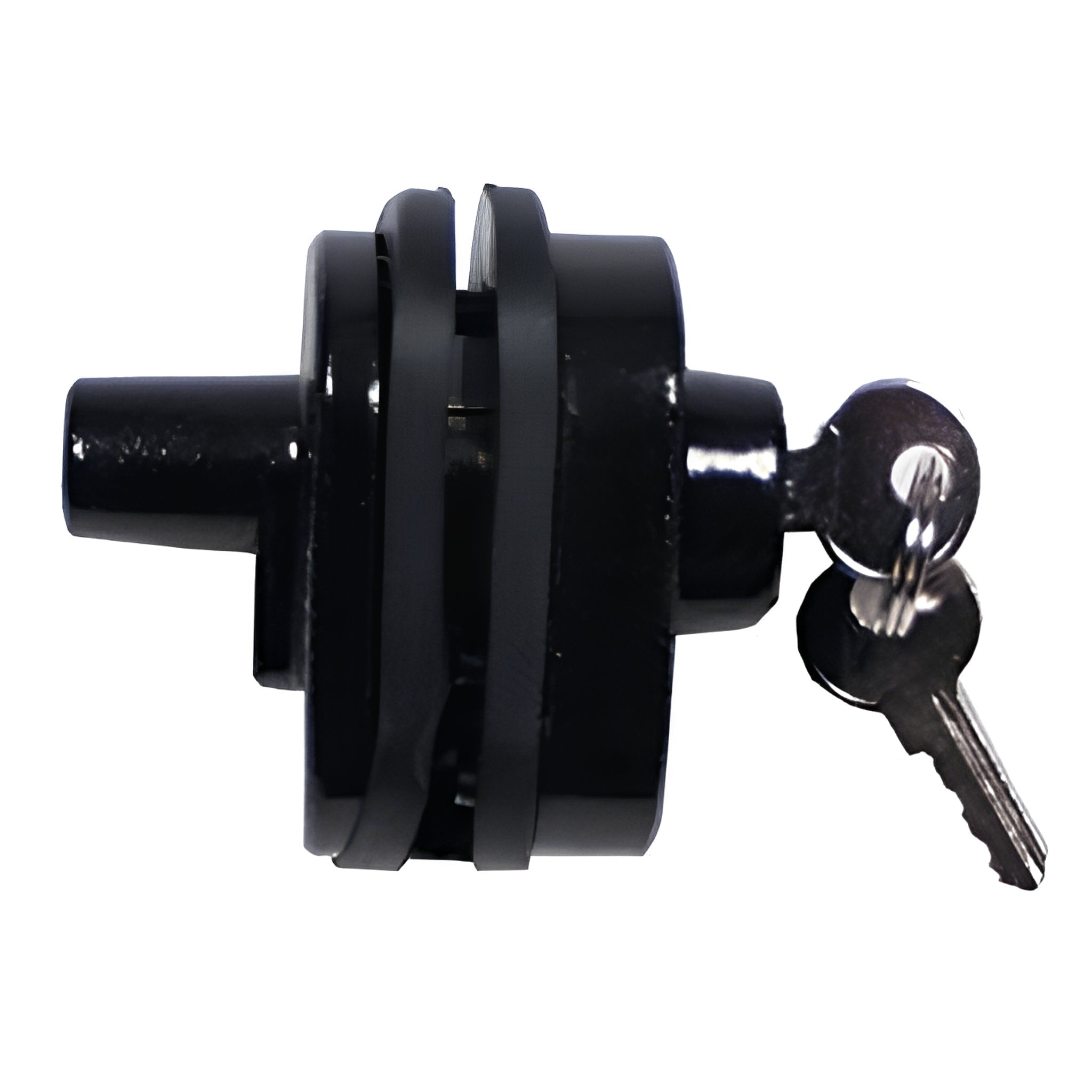Candado para ARMA con llave