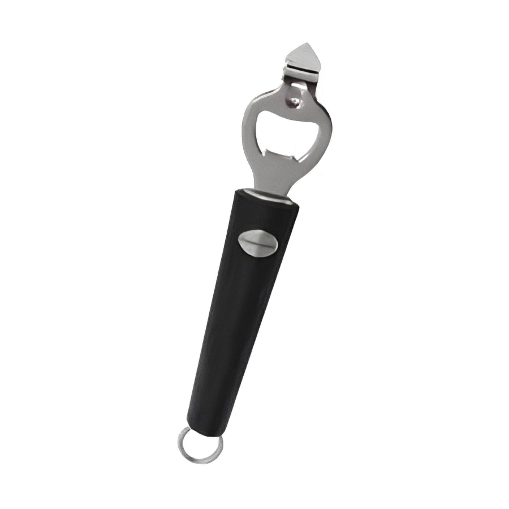 Destapador para botellas