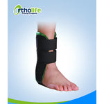 Tobillera Liviana de Gel Unitalla MEDICA CARE