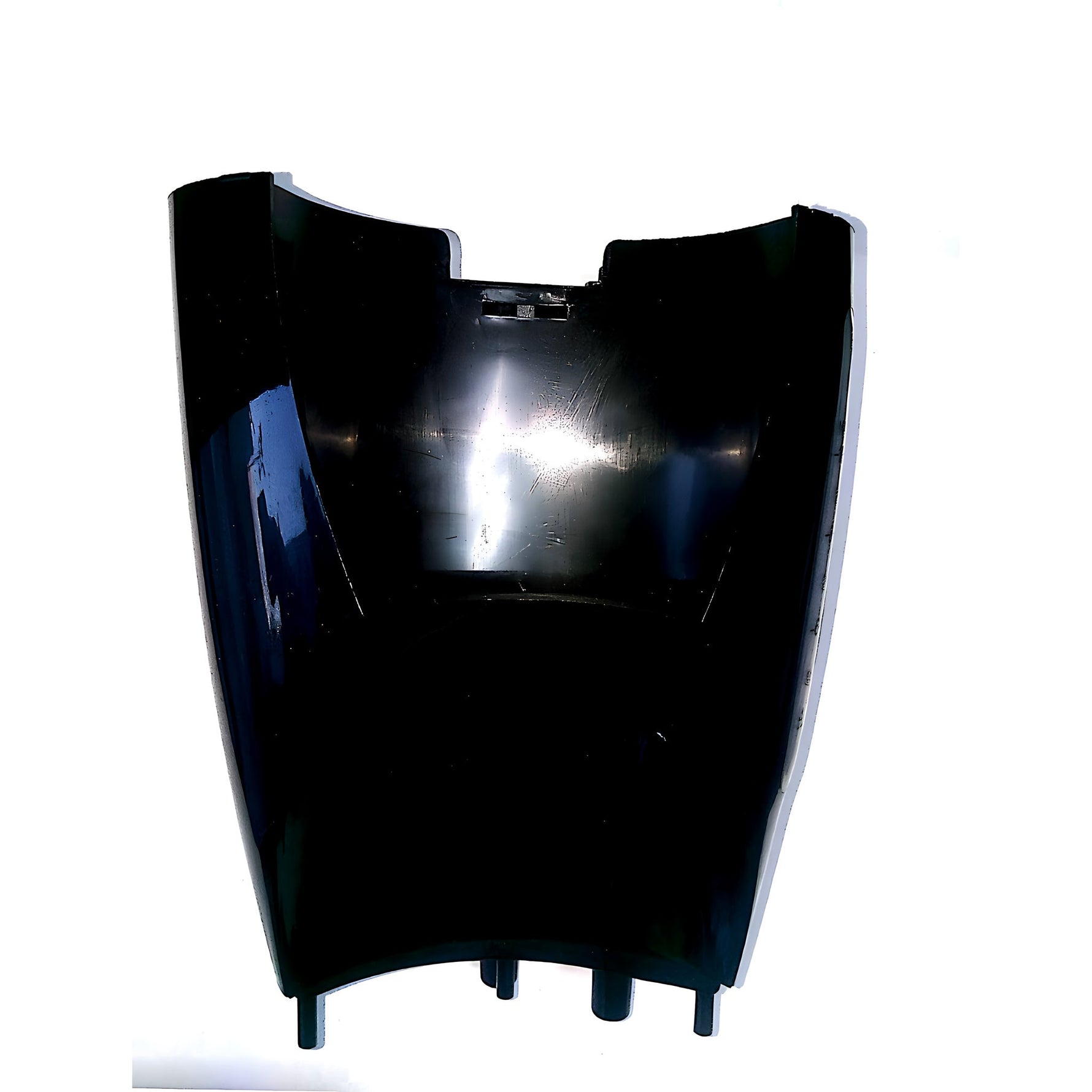 Tanque de agua para cafetera