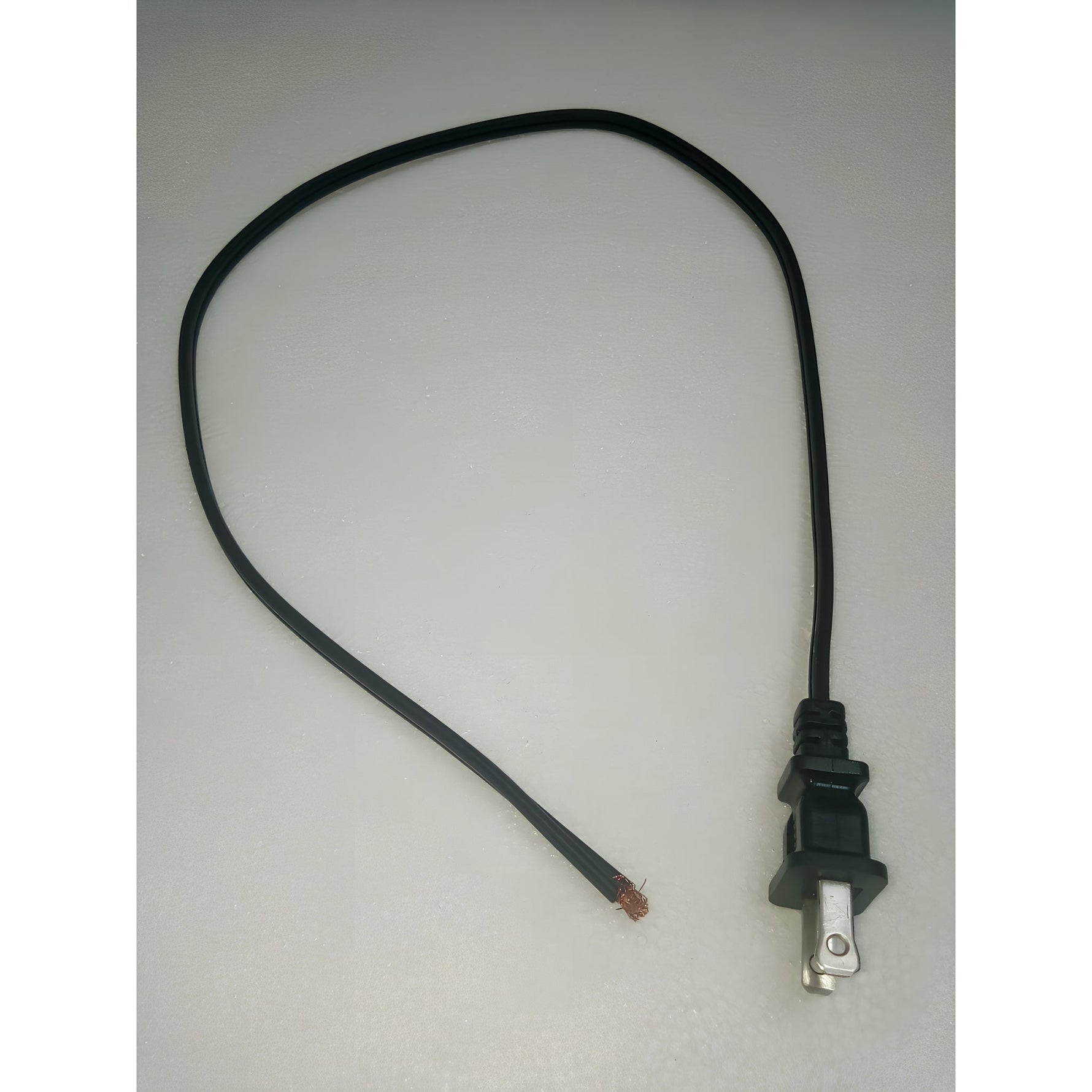 Cable para estufa eléctrica