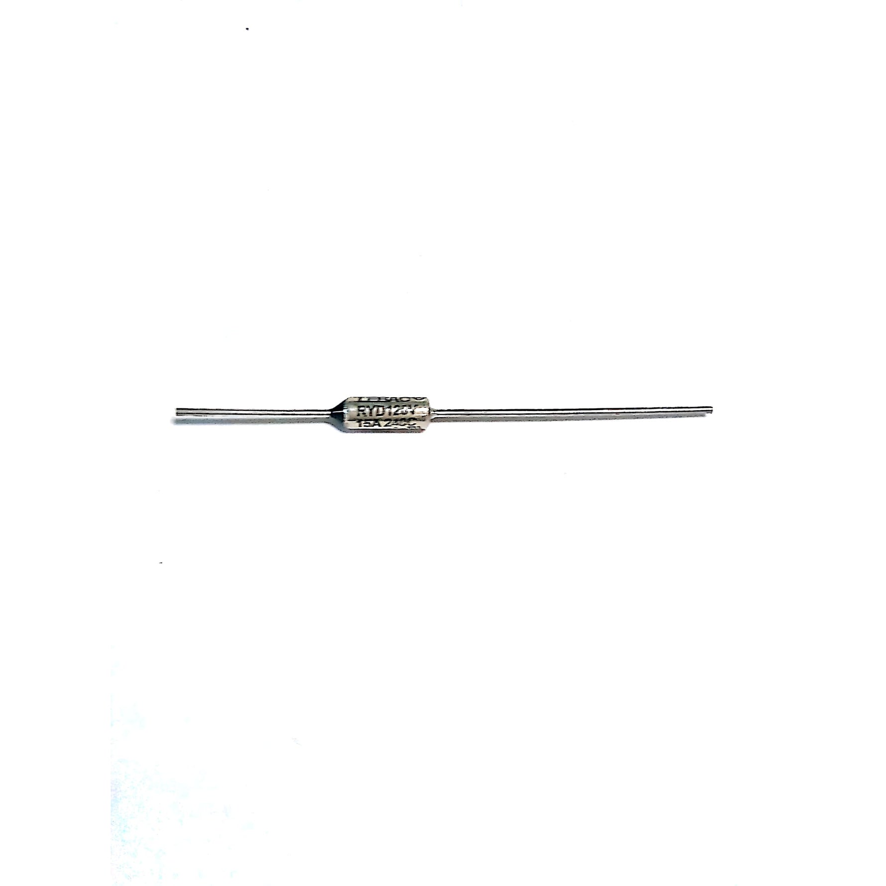 Termofusible para sandwichera