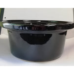 Tazón para olla de cocimiento lento