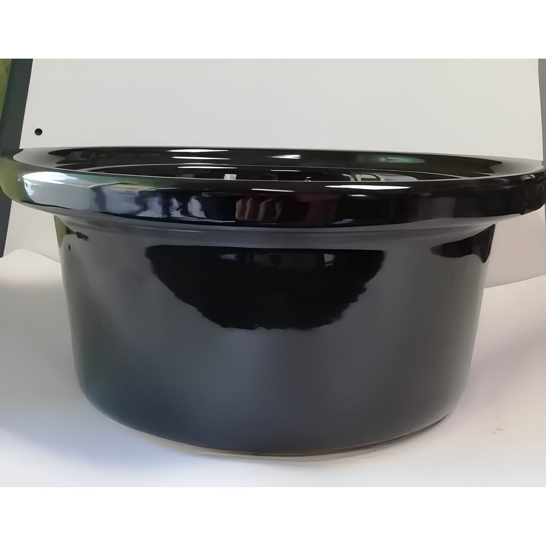 Tazón para olla de cocimiento lento