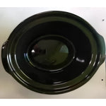 Tazón para olla de cocimiento lento