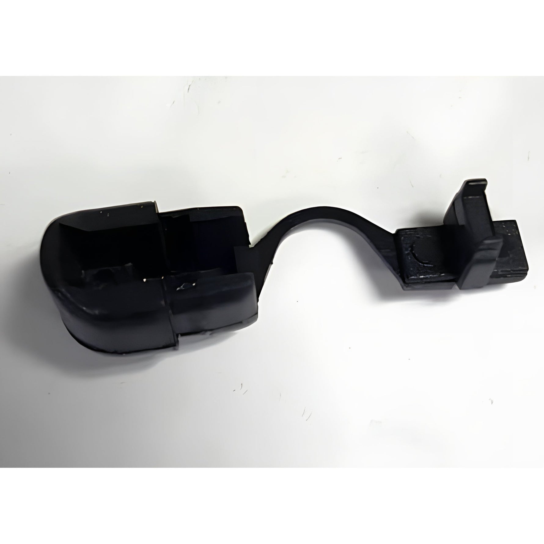 Clip del cable para olla de cocimiento lento