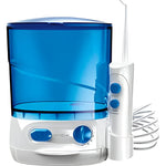 Máquina de higiene dental