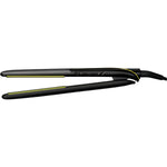 Plancha para cabello Shine Therapy Aguacate y Macadamia