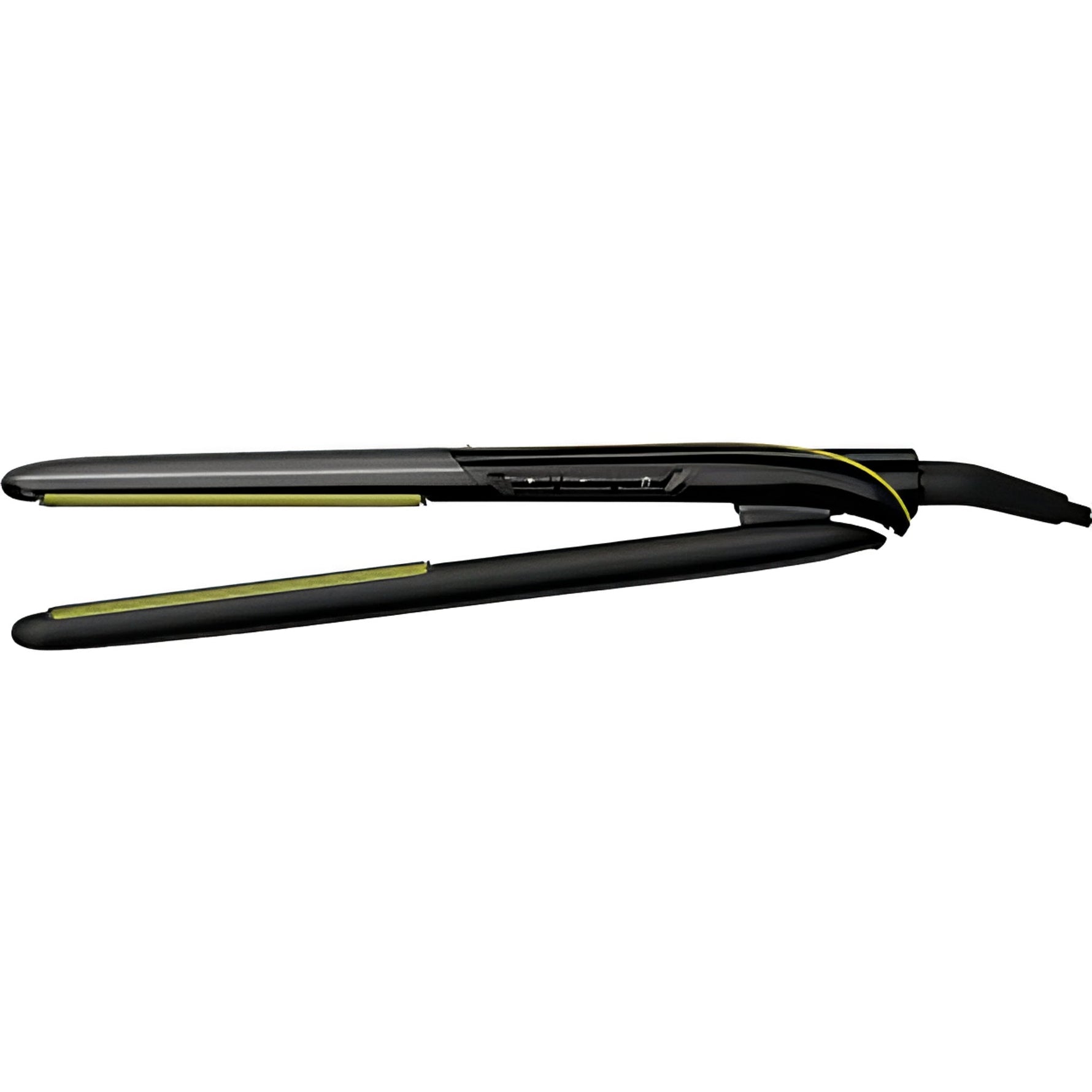 Plancha para cabello Shine Therapy Aguacate y Macadamia