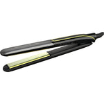 Plancha para cabello Shine Therapy Aguacate y Macadamia