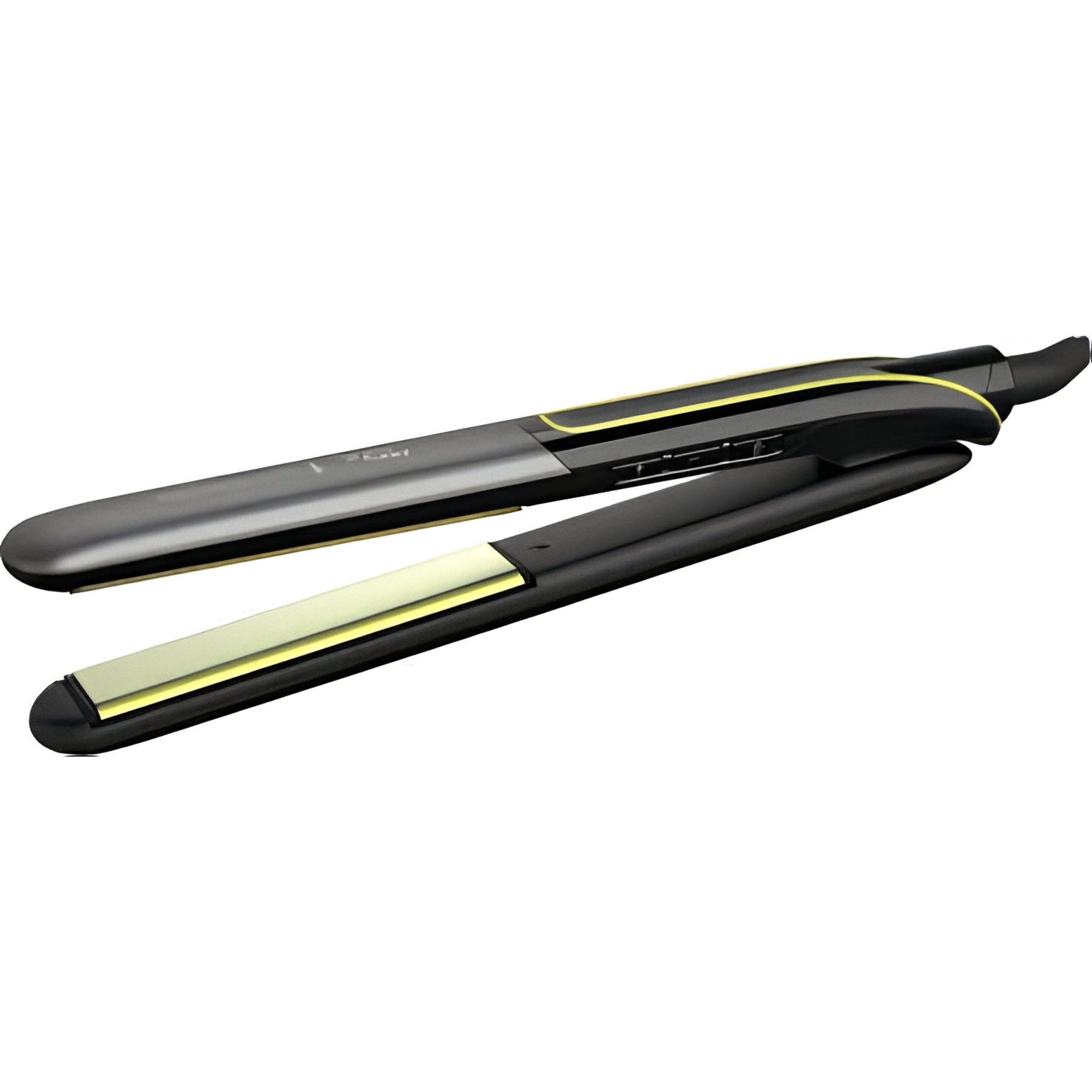 Plancha para cabello Shine Therapy Aguacate y Macadamia