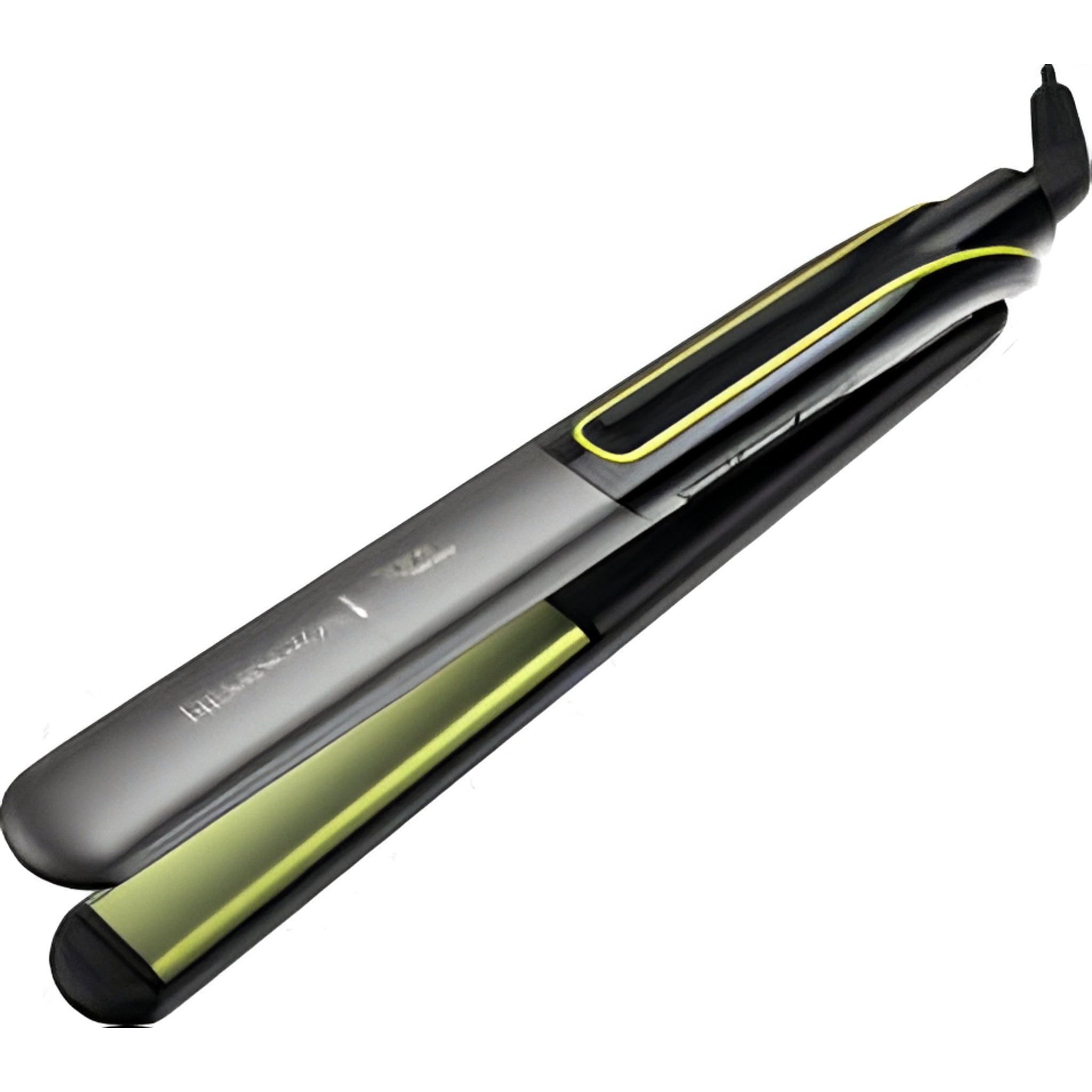 Plancha para cabello Shine Therapy Aguacate y Macadamia