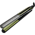 Plancha para cabello Shine Therapy Aguacate y Macadamia