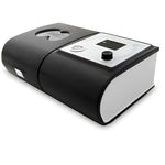Ventilador Ramp-multiple APAP20