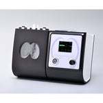 Ventilador Ramp-multiple APAP20