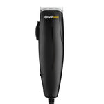 Cortadora de cabello de 12 piezas