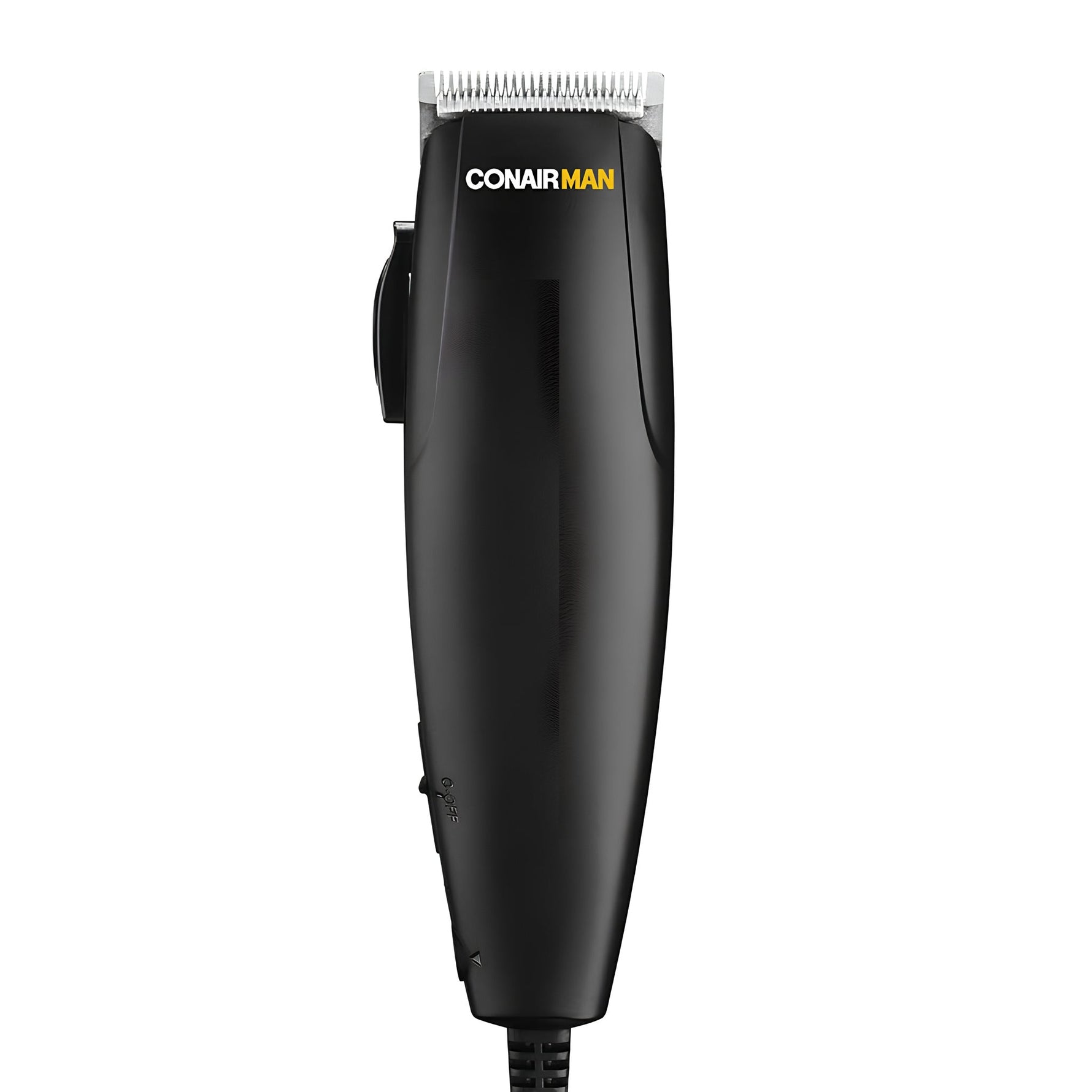 Cortadora de cabello de 12 piezas
