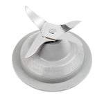 Cuchilla para licuadora BLACK + DECKER