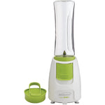 Licuadora personal de 20 Onz Verde