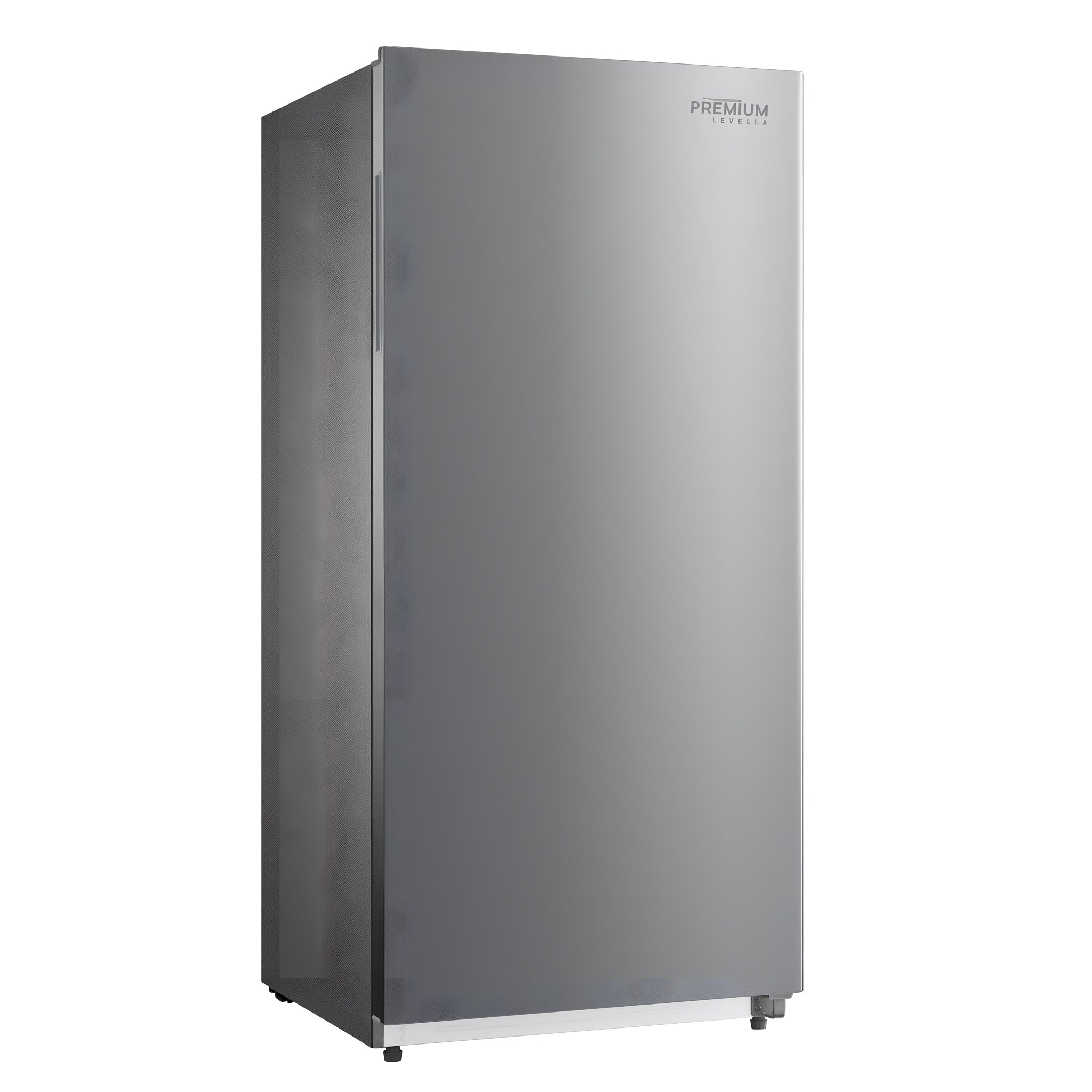 Congelador Vertical de 13 pies cubicos