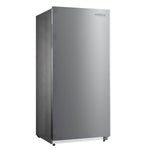 Congelador Vertical de 13 pies cubicos